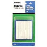airfltr tec 36046 5-5.5 hp vector series