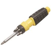 8037038 - 6-IN-1 SCREWDRIVER