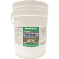 Green Floor Stripper, 5 Gal