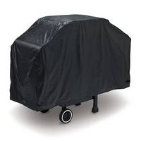 deluxe grill cover, 51in.