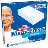 8042681 - 2CT MR CLEAN MAGIC ERASER