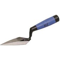 Pointing Trowel, 6in. x 2 1/2in.