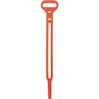 8044307 - KORD CARRY STRAP
