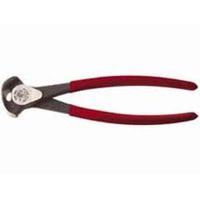 8045270 - PLIERS END CUTTING 8-1/2 IN