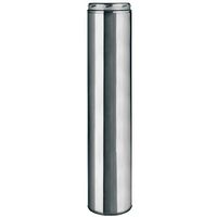 8046419 - 6X24 INSULATED CHIMNEY PIPE