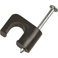 Gardner Bender PCC Low Voltage Clip-On Cable Staple