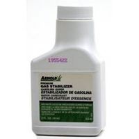 8052631-2OZ PREM GAS STABILIZER