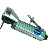 Air Cut Off Tool, 20000 RPM