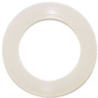 16 diverter washer bag    