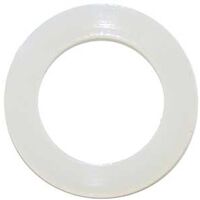 16 diverter washer bag    