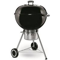 8059669 - ONE-TOUCH GOLD BLK CHARC GRILL