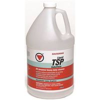 Savogran 10633 All Purpose TSP Cleaner