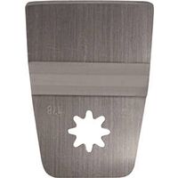 Multimaster Scraper Blade