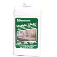 marble clean marble & granite cleaner, 32 oz