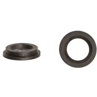 17 diverter washer bag    