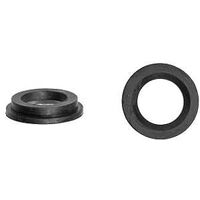 17 diverter washer bag    
