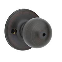 8063000 - POLO PRIVACY VENETIAN BRNZE BX