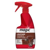 8064651 - LEATHER TRIGGER 14OZ