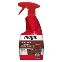 Complete Leather Cleaner, 14 oz