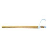 Cant Hook Replacement Handle, 2 1/4in. x 3