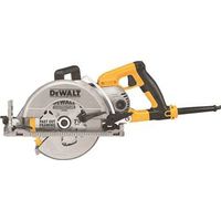 Dewalt DWS535 Lightweight Corded Circular Saw