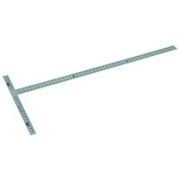 8069163-47-7/8X22 DRYWALL T-SQUARE