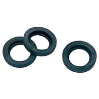 8071987 - SEALS FOR BRASS QUICK-CONNECTS