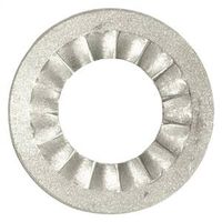 8074908 - BASIN ROSETTE BAG