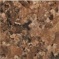 8075632 - VINYL FLR TILE MARBLE SWIRL