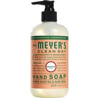 Mrs. Meyer's Clean Day 13104 Hand Soap