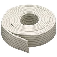 8077372 - 90FT GRAY CAULKING CORD