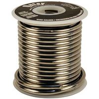 SOLDER WIRE 1LB 50/50 SOLID   