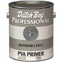 Pro PVA Latex Paint Primer, 1 Gal
