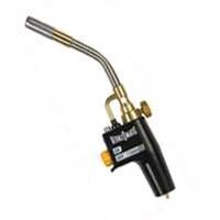 Trigger Start Torch Head