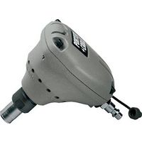 pneumatic palm nailer kit, 50-120 psi