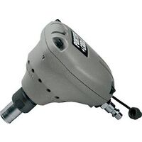 Pneumatic Palm Nailer Kit, 50-120 PSI