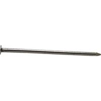 Pro-Fit 0053199 Common Nail