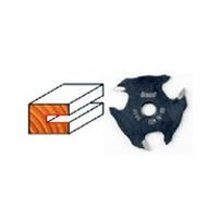 8087009 - ROUTER BIT SLOTTING CUTTER