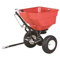 8090185 - COMMERCIAL 100LB TOW SPREADER