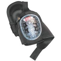 UltraFlex Professional G340 Knee Pad With Gel