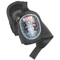 8091944 - PRO GEL KNEEPADS
