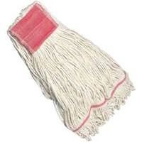 looped mop, large