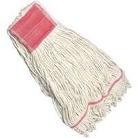 Looped Mop, Large