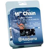 Poulan H36-56 Lo-Pro Chain Saw Chain