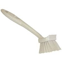 8095382 - DISHWASHING BRUSH