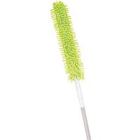 8095390 - GREENCLEANING MICROFIBER FLEXI