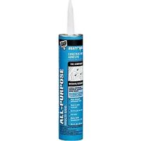 voc construction adhesive, 10.3 oz