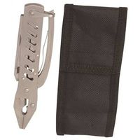 8098675 - 13 IN 1 MULTI TOOL W/POUCH