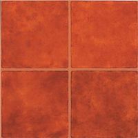 Mintcraft CL3018 4 Square Floor Tile