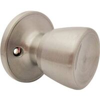 Dummy Knobset
